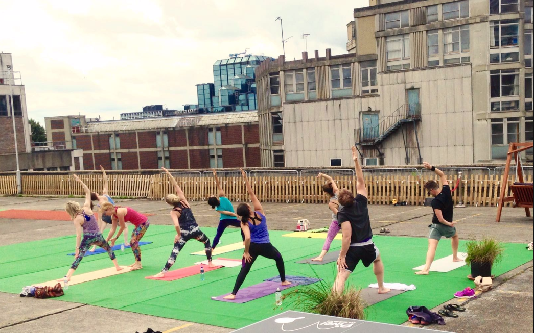 Rooftop Yoga.png