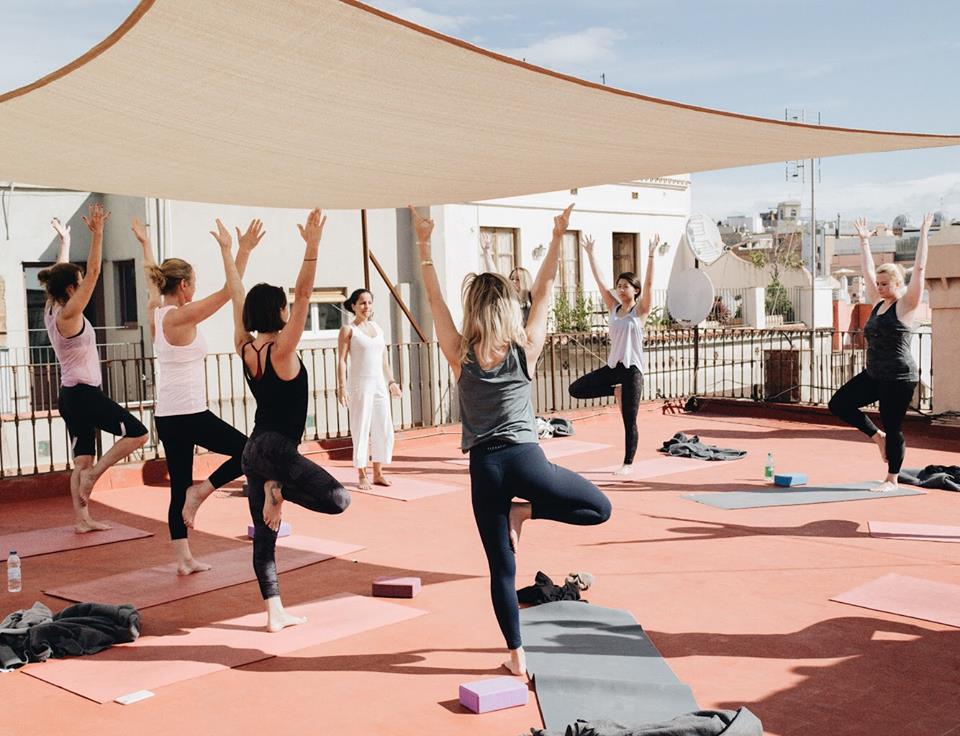 Yoga 11.jpg
