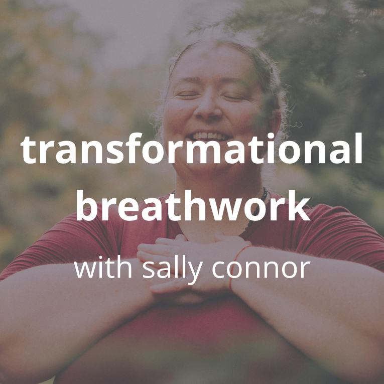 Sally's Transformational Breathing Workshop.png