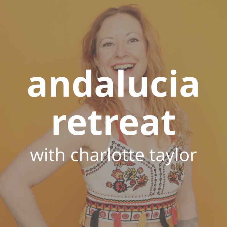 Andalucia Yoga Retreat Charlotte.png