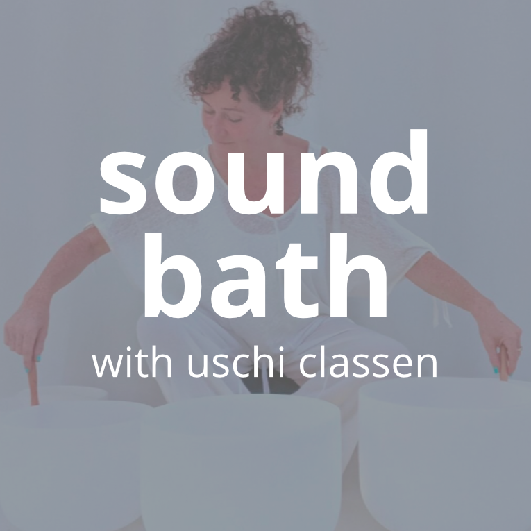 Sound Bath with Uschi.png