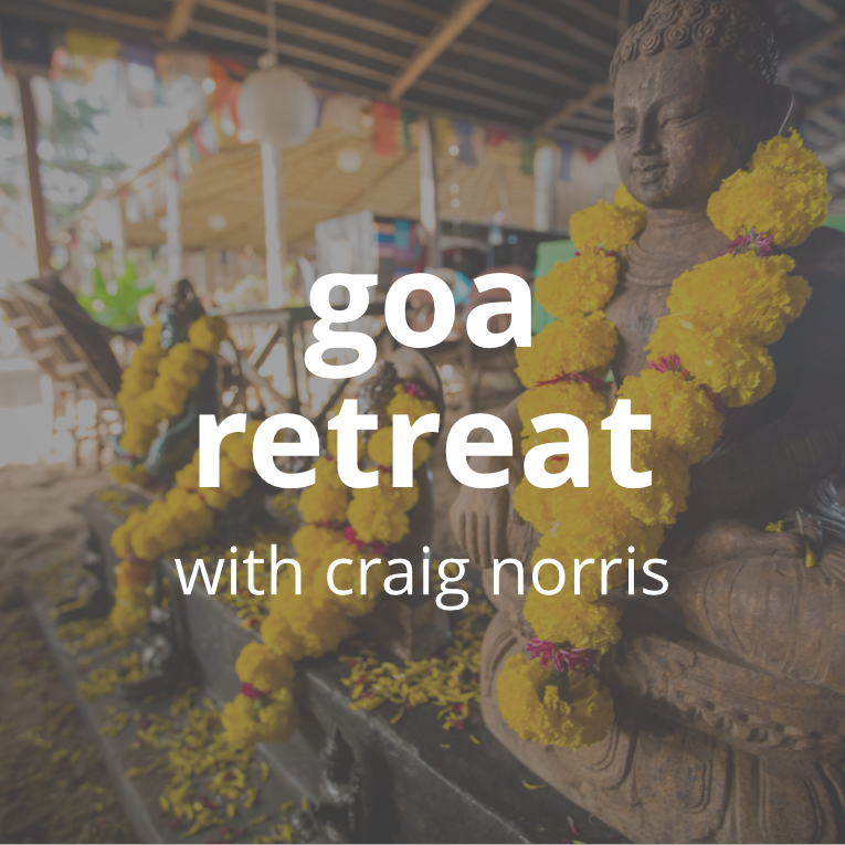 Craig Retreat Goa.png