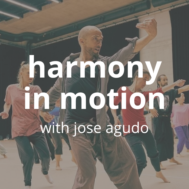 Jose Harmony in Motion.png
