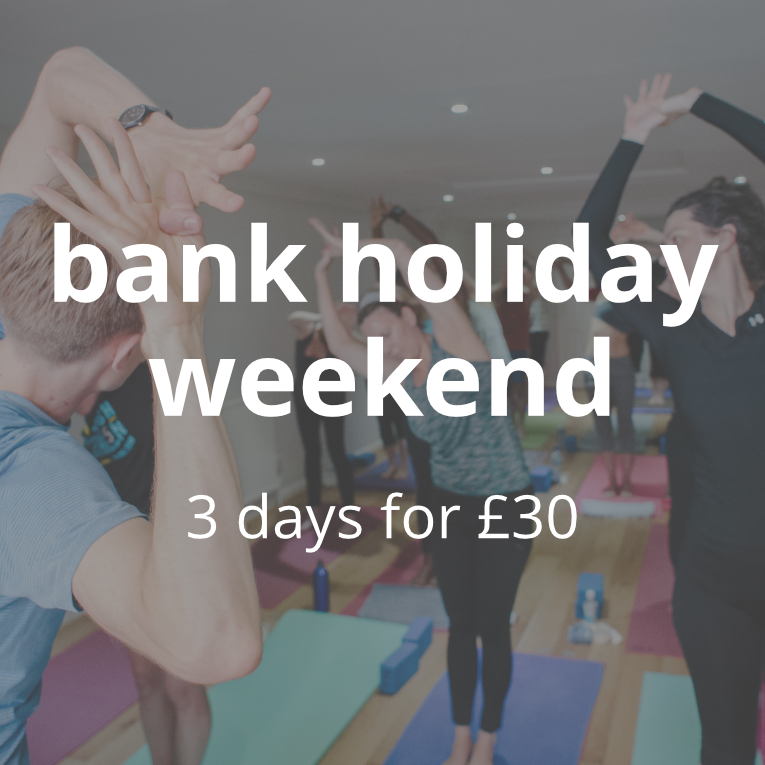 Bank Holiday Pass £30 for 3.png