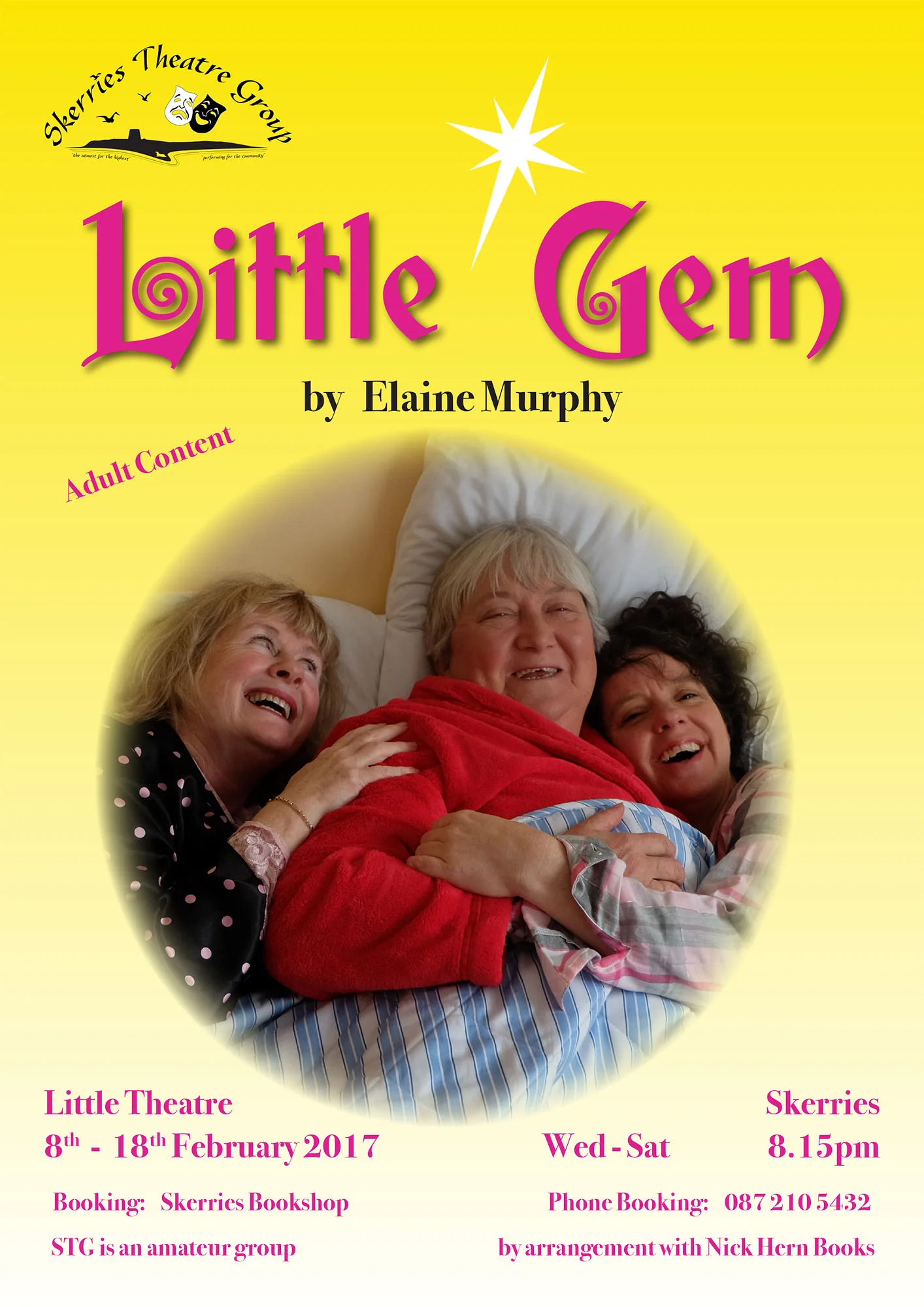 Little Gem Poster1.jpg