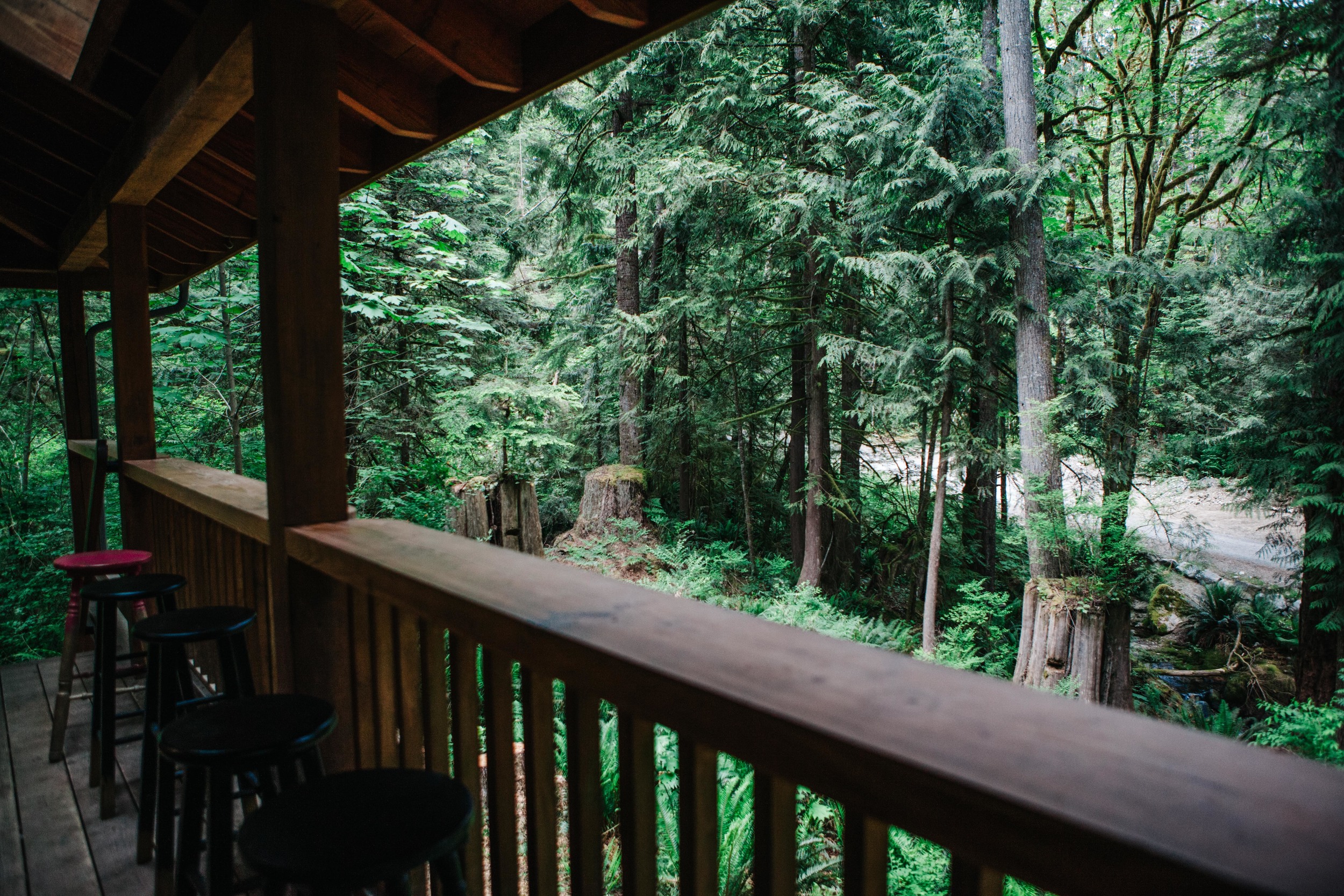 Sunshine Coast-129.jpg