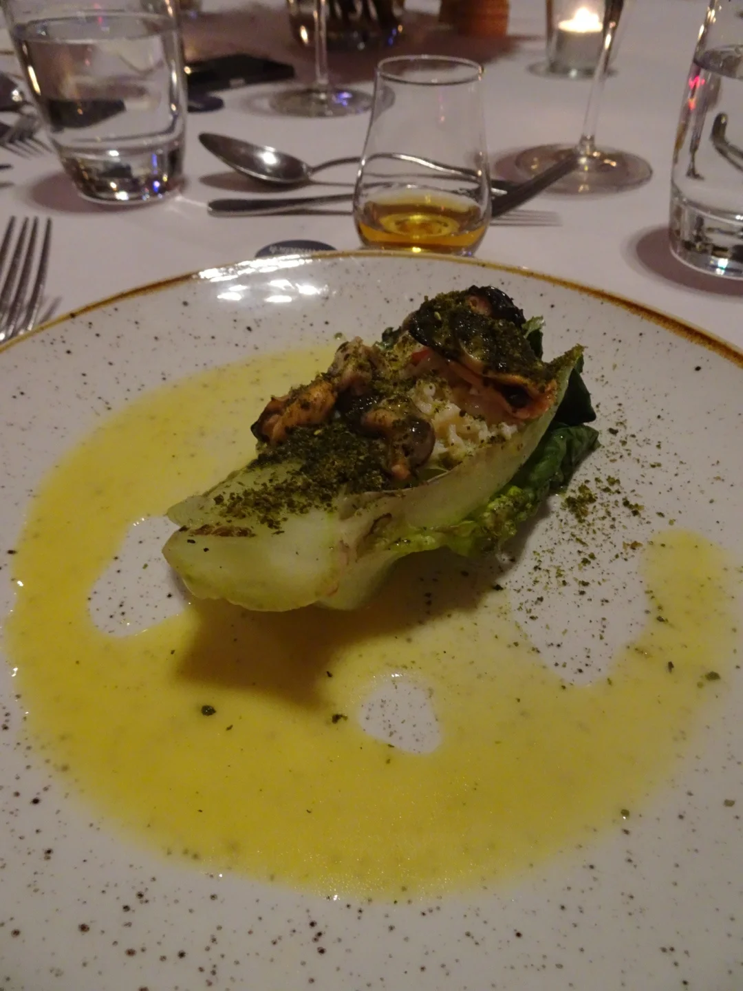 GlenfiddichMusselCrab