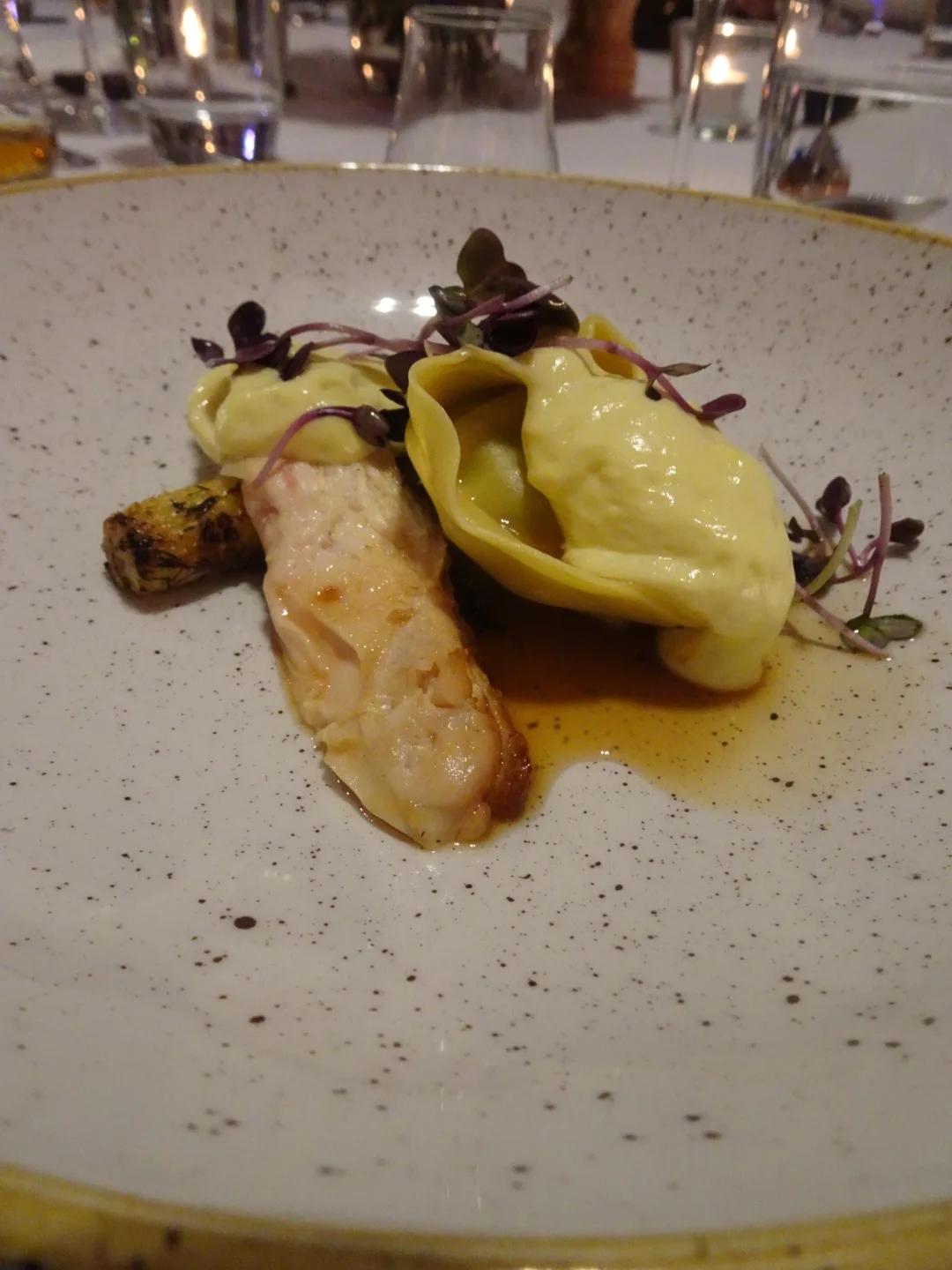 GlenfiddichChickenTortellini