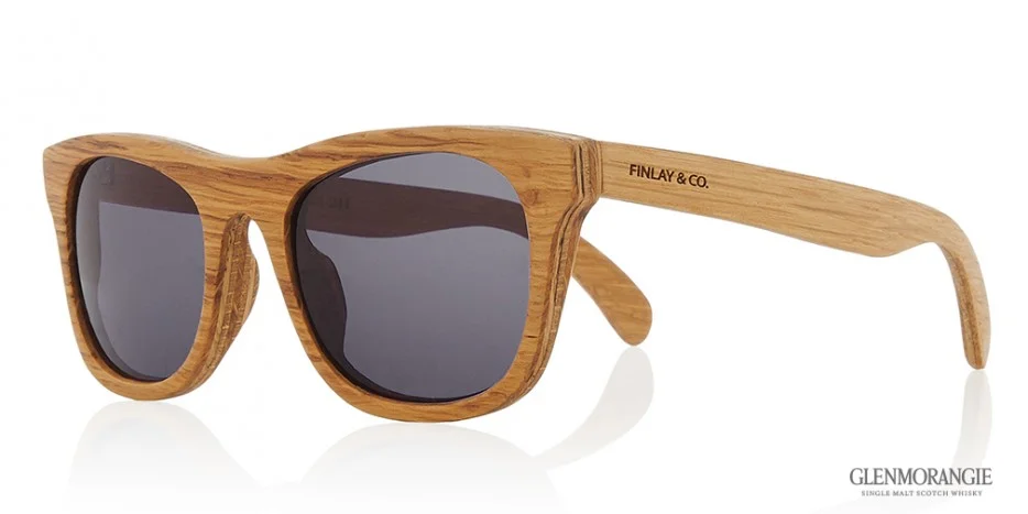 Image from www.finlayandco.com