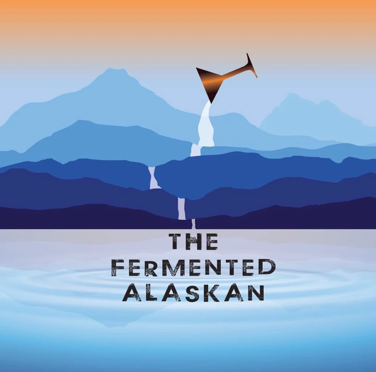 FermentedAlaskanlogo
