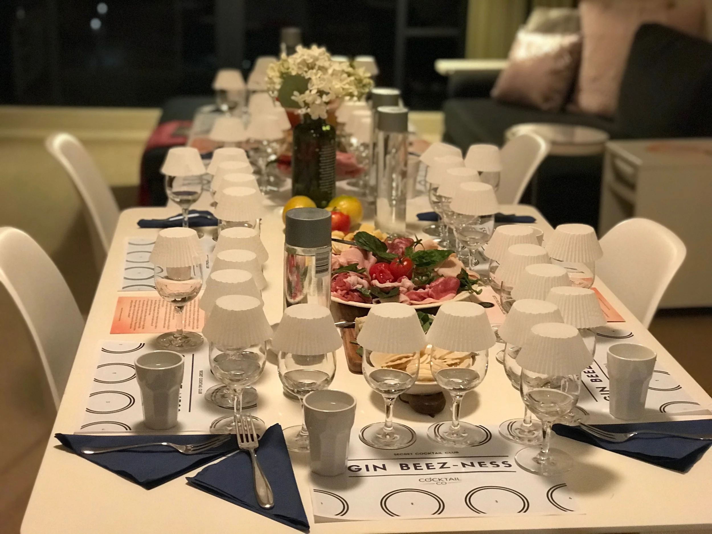 Gin Business Table Setting 1.jpg