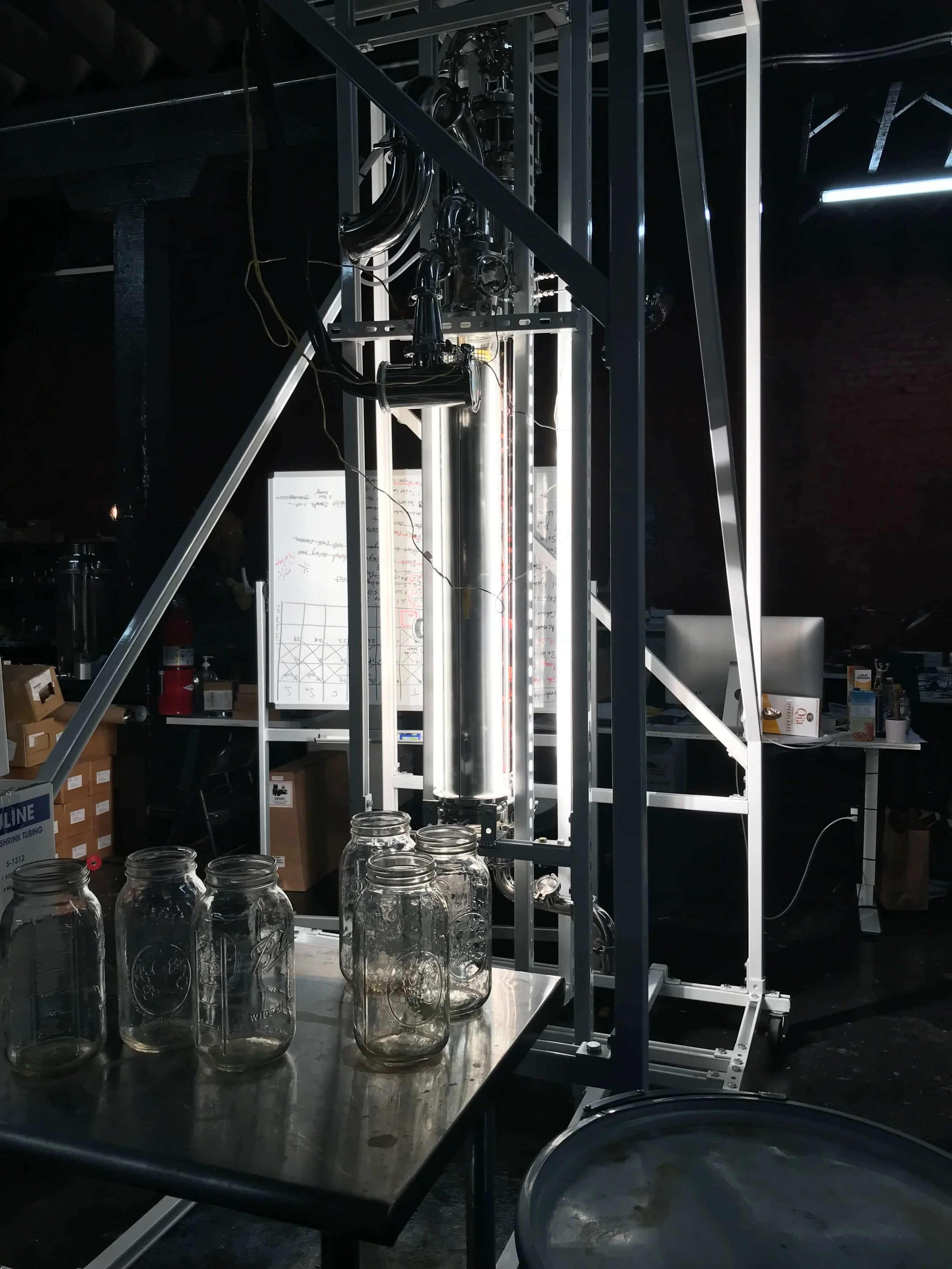 Lost Distillery reactor.JPG