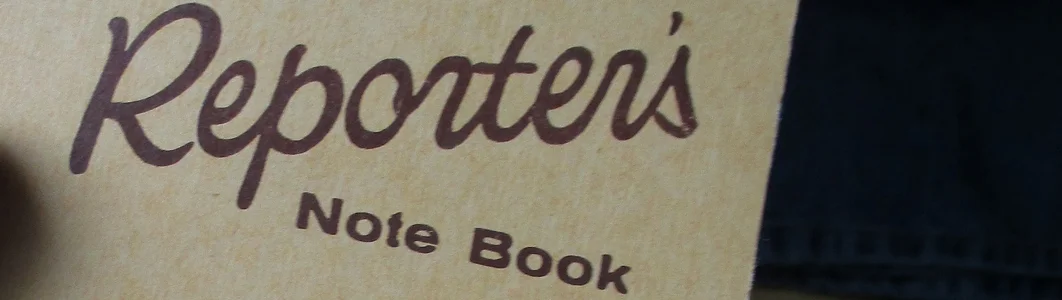 Reporters notebook closeup alt.jpg