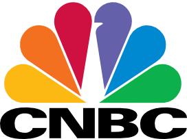 CNBC_logo.png