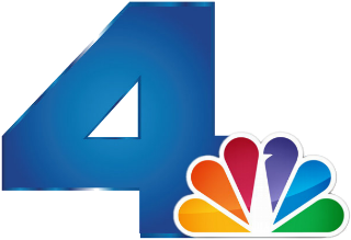 KNBC_4_logo.png