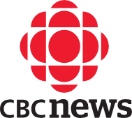 CBC_News_Logo.png