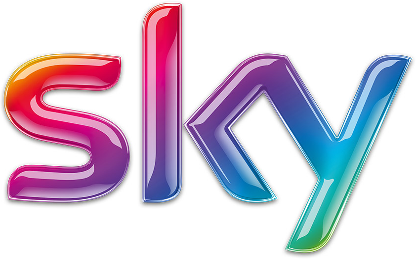 Sky_logo.png