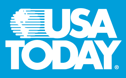 USA_Today_Logo.png