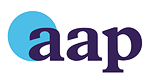 Aaplogo.gif.jpg