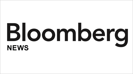 Bloomberg_News_logo.png