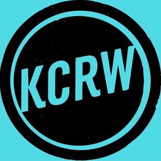 Current,_KCRW,_logo,_September_2013.jpg