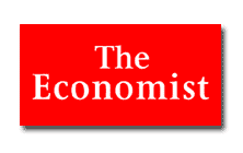 The Economist.png
