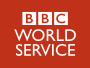 BBC_World_Service_red.png
