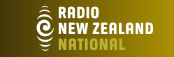 Radionznational.PNG