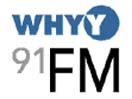 Whyy_91fm_philadelphia.jpg