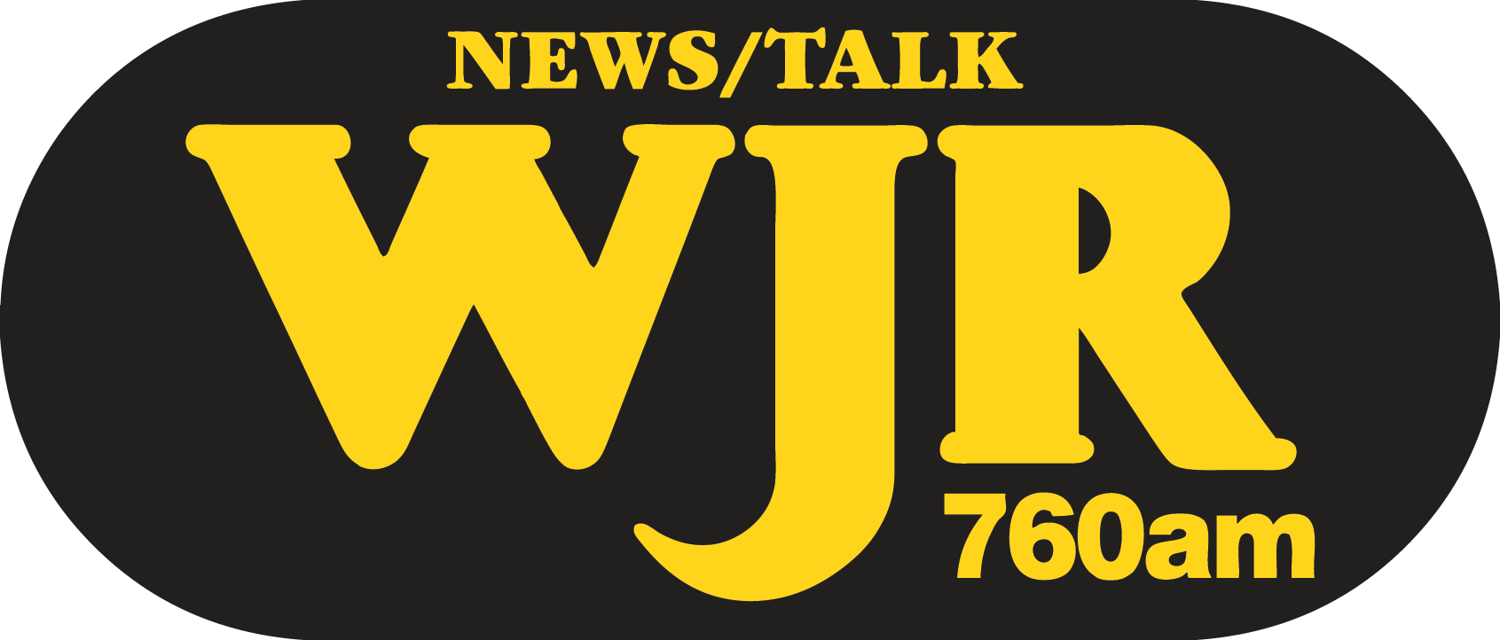 WJR_logo.png