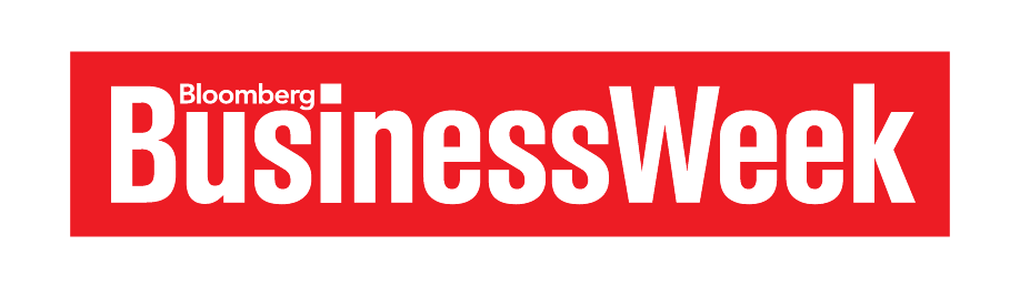 BusinessWeek_-_Logo.png