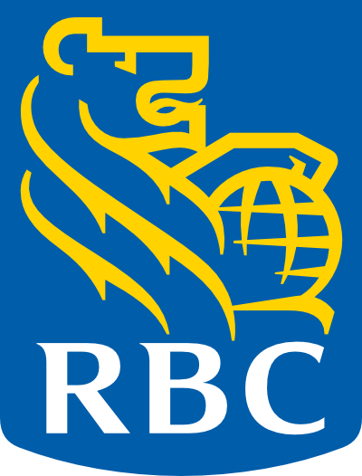 RBC_Royal_Bank.png
