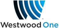 Westwood_One_logo.png