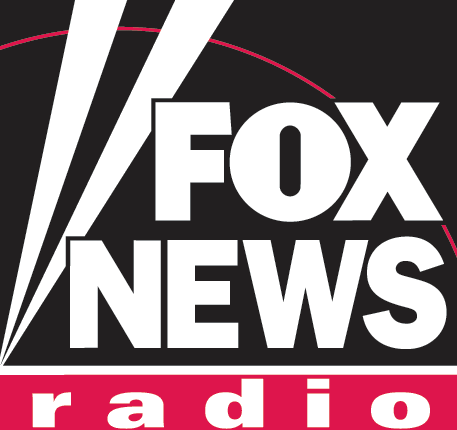 Fox_News_Radio_logo.png