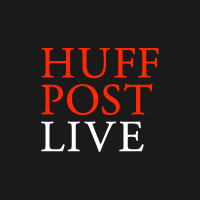 HuffPost_Live_Logo.png