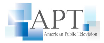 American_Public_Television_logo.jpg