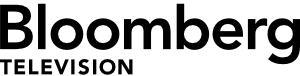 Bloomberg_Television_logo.png