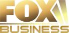 Fox Business Logo.png