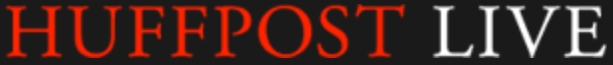 HuffPost Live.jpg