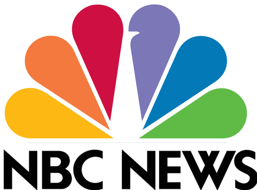 NBC_News_2013_logo.png