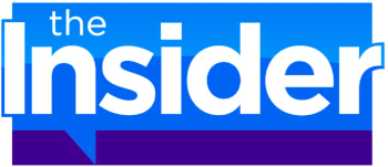 The_Insider_Series_Logo.png