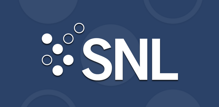SNL_Financial_logo.png