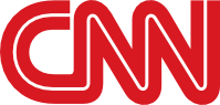 Cnn.png