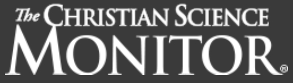 CSM.jpg