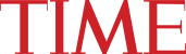 Time_Magazine_logo.png