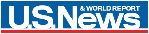 U.S._News_&_World_Report_logo.png