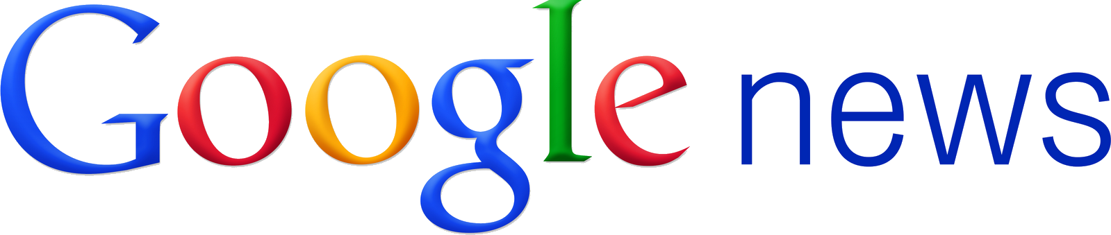 Google-News_logo.png