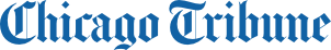 Chicago_Tribune_Logo.png