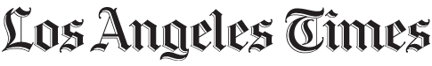LA Times logo.png