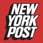 NY Post (square).png